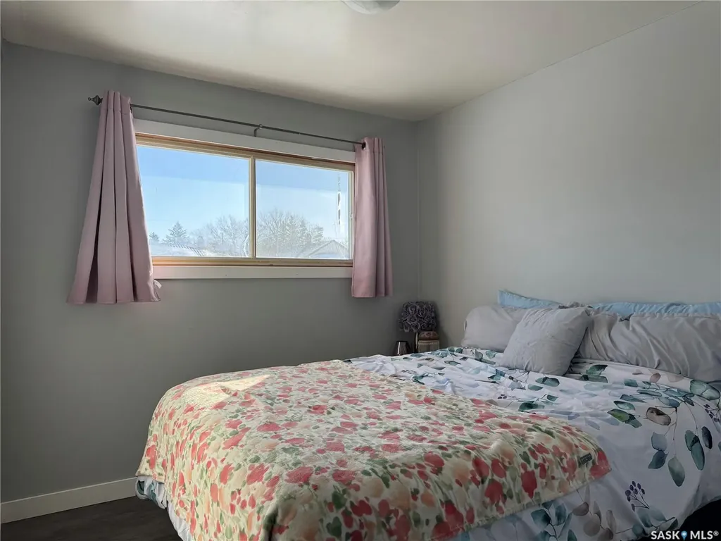 312 5th Street W Wynyard SK S0A 4T0