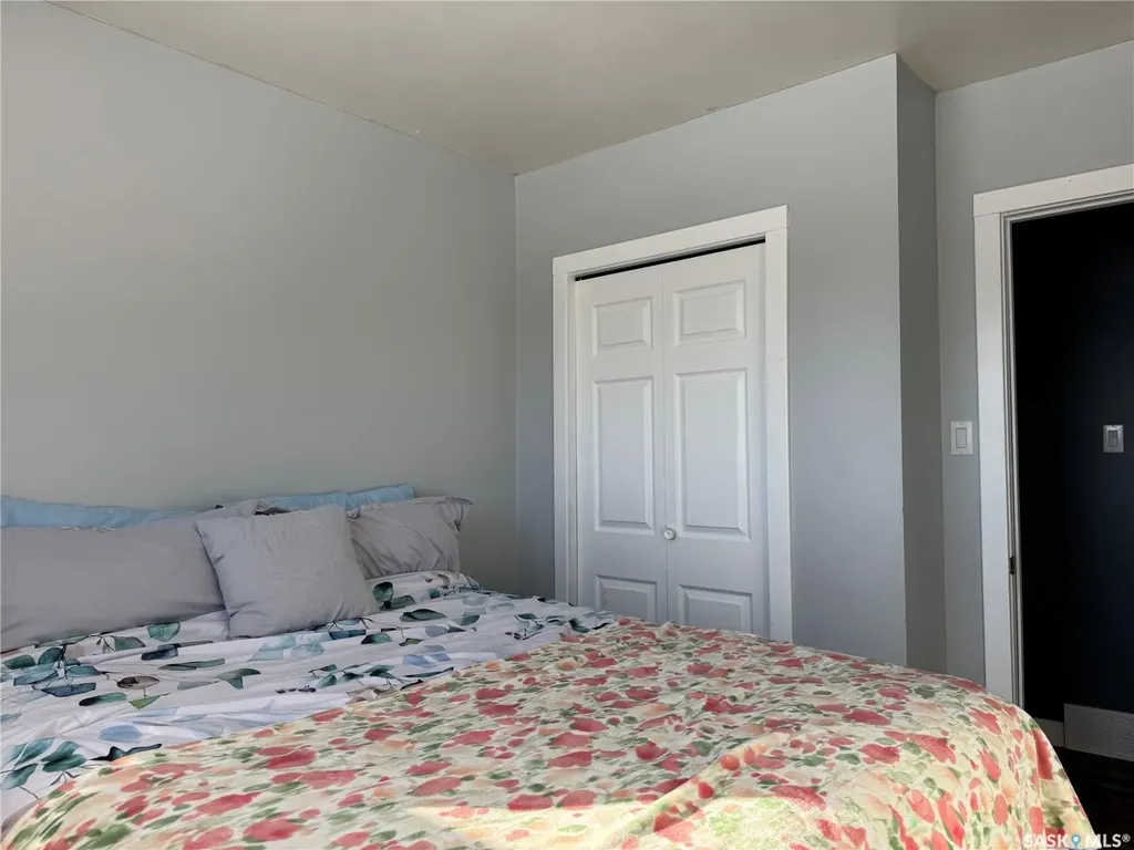 312 5th Street W Wynyard SK S0A 4T0
