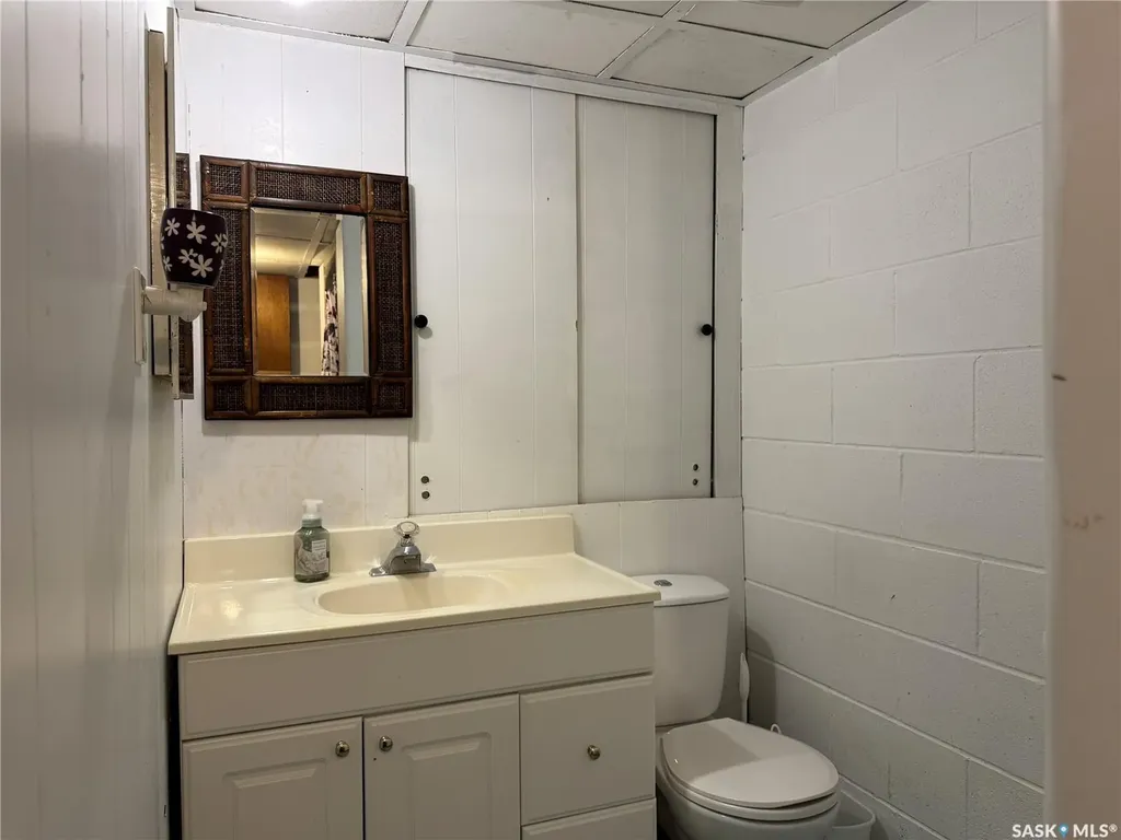 312 5th Street W Wynyard SK S0A 4T0