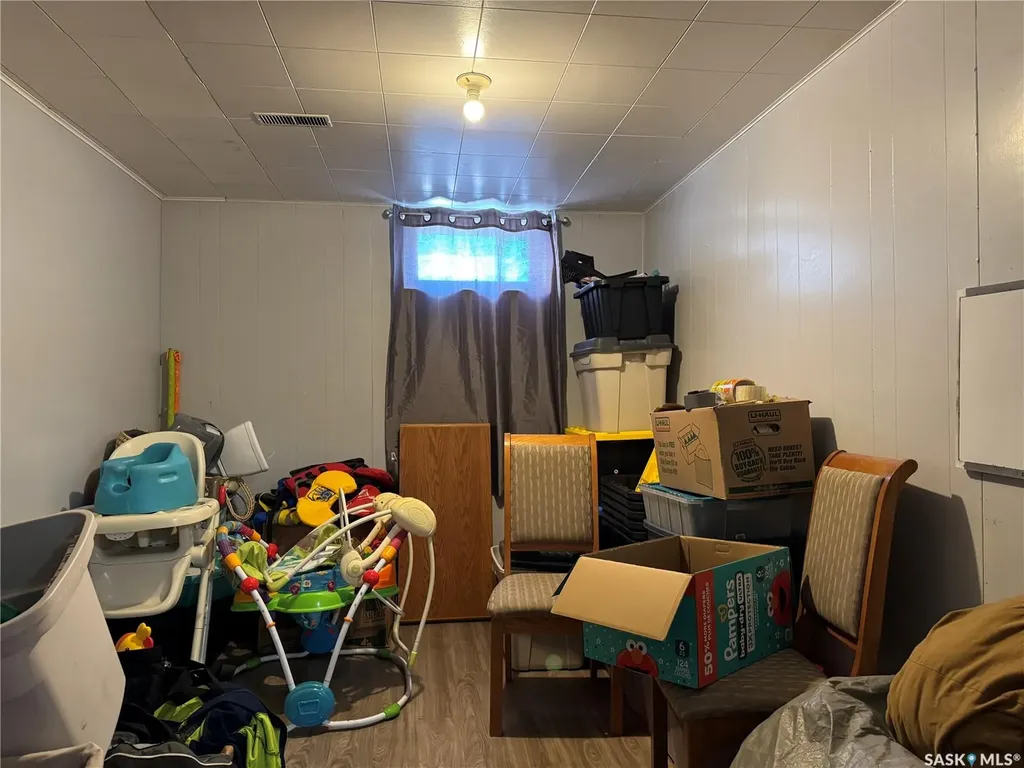 312 5th Street W Wynyard SK S0A 4T0