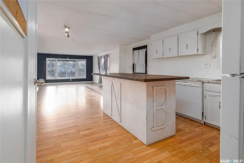 123 Dogwood Street Caronport SK S0H 0S0