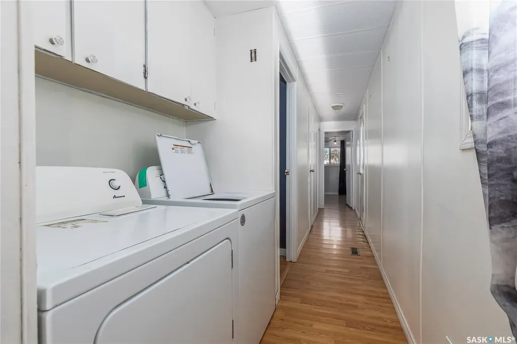 123 Dogwood Street Caronport SK S0H 0S0