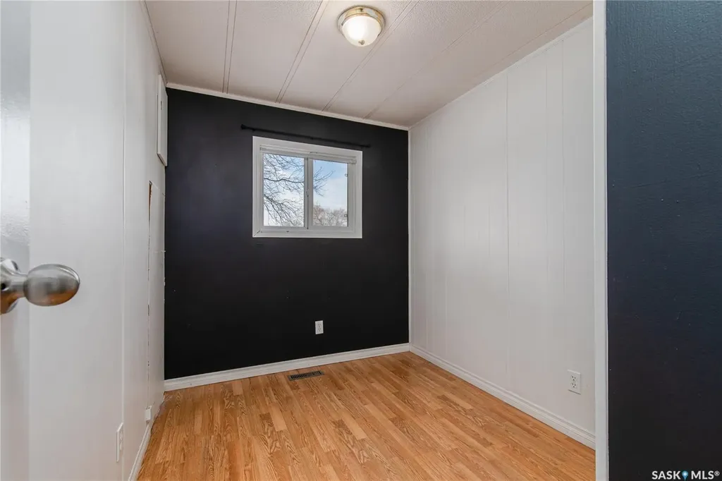 123 Dogwood Street Caronport SK S0H 0S0