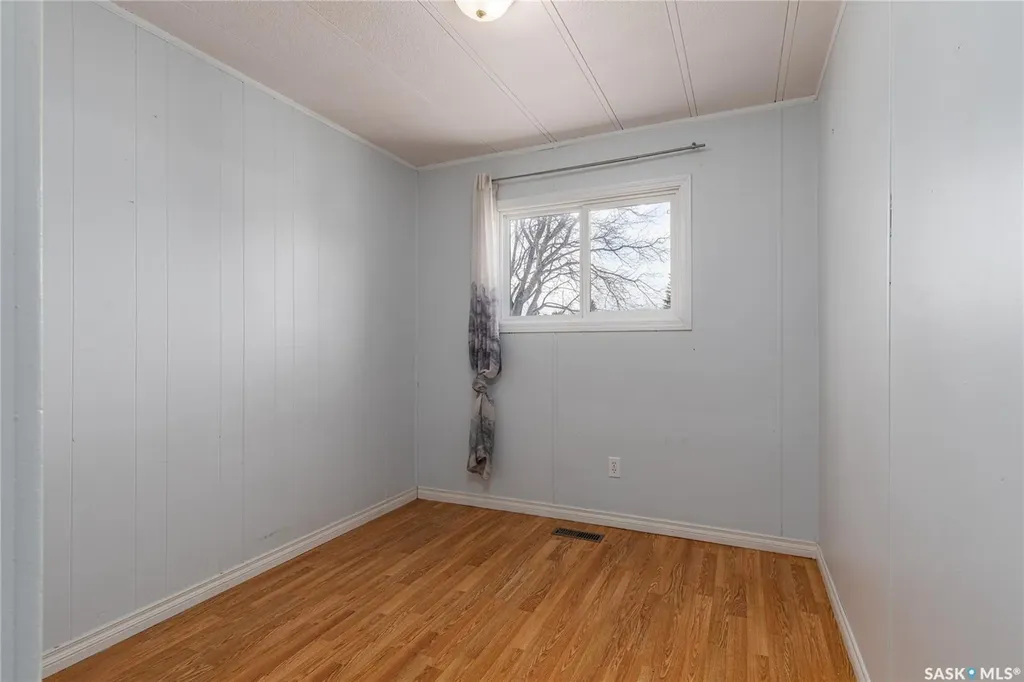 123 Dogwood Street Caronport SK S0H 0S0