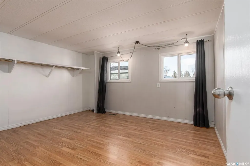 123 Dogwood Street Caronport SK S0H 0S0