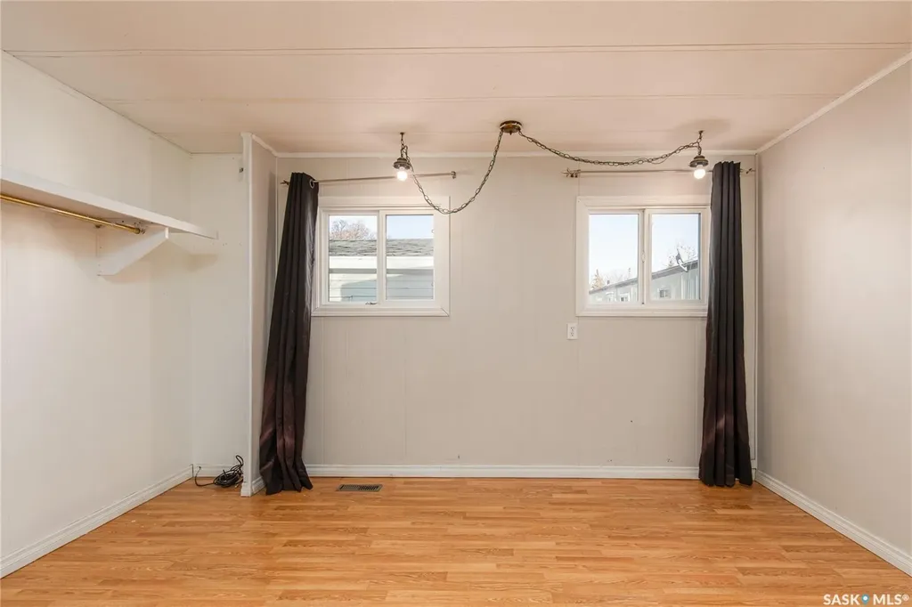 123 Dogwood Street Caronport SK S0H 0S0