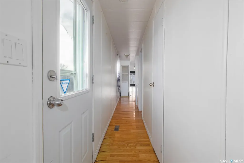 123 Dogwood Street Caronport SK S0H 0S0