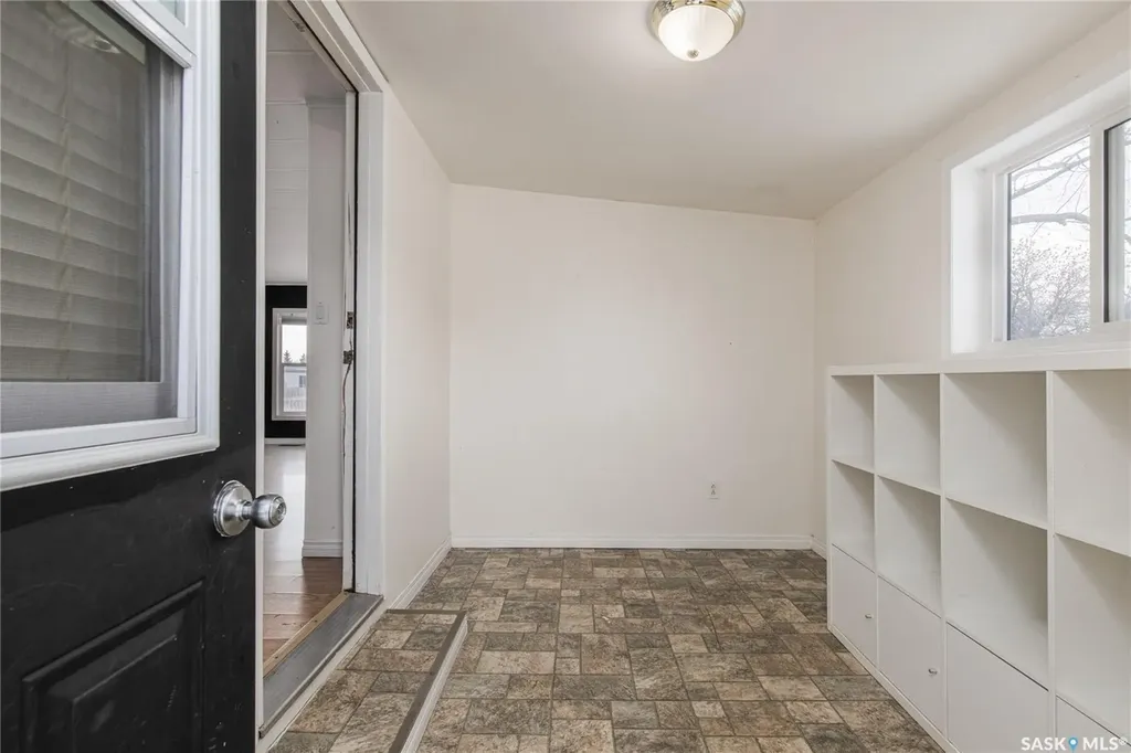 123 Dogwood Street Caronport SK S0H 0S0