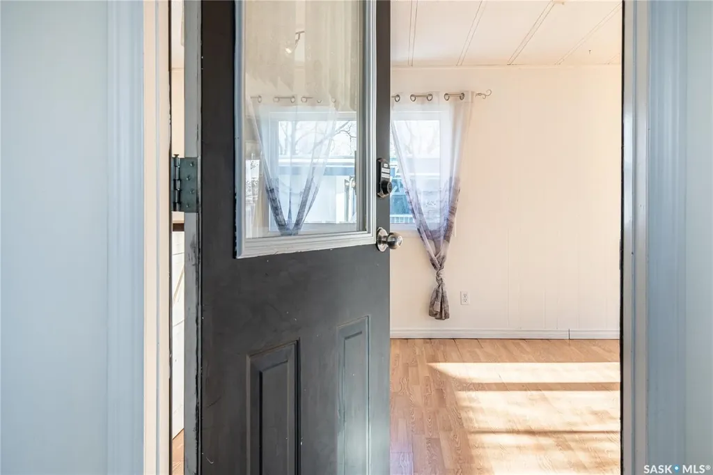 123 Dogwood Street Caronport SK S0H 0S0