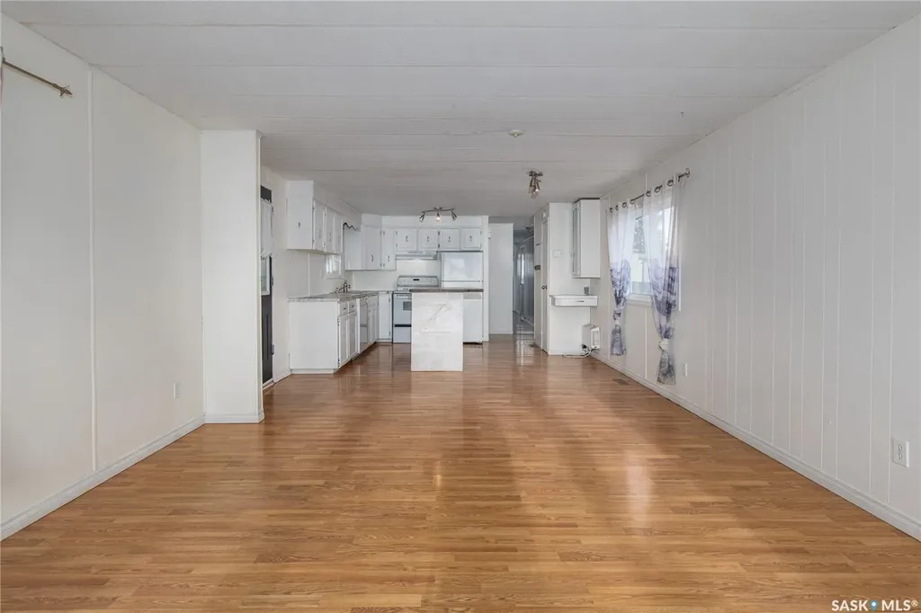 123 Dogwood Street Caronport SK S0H 0S0