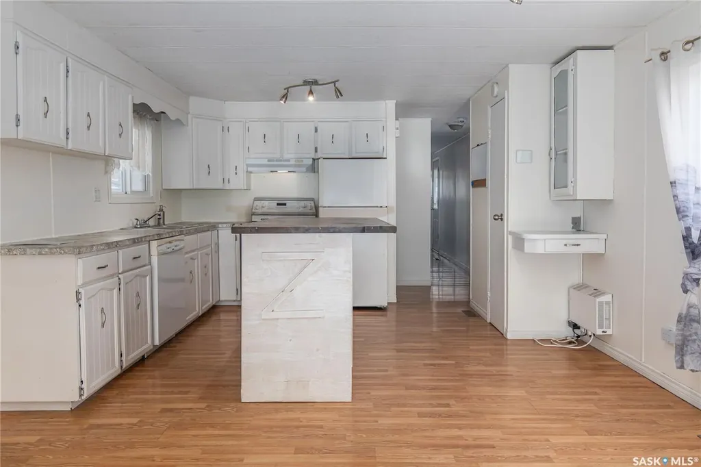 123 Dogwood Street Caronport SK S0H 0S0
