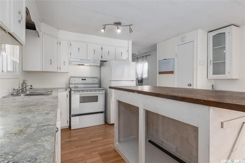 123 Dogwood Street Caronport SK S0H 0S0