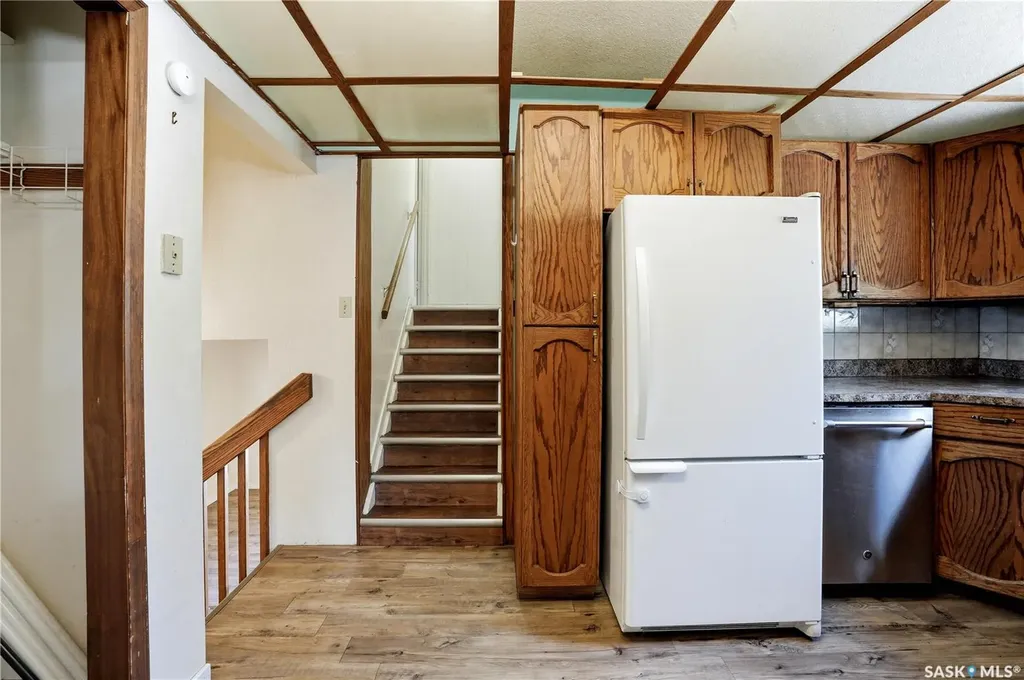 100 Cruise Street Saskatoon SK S7N 2C1
