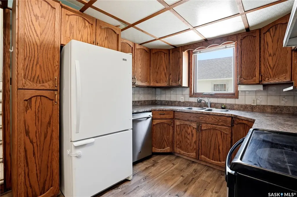 100 Cruise Street Saskatoon SK S7N 2C1