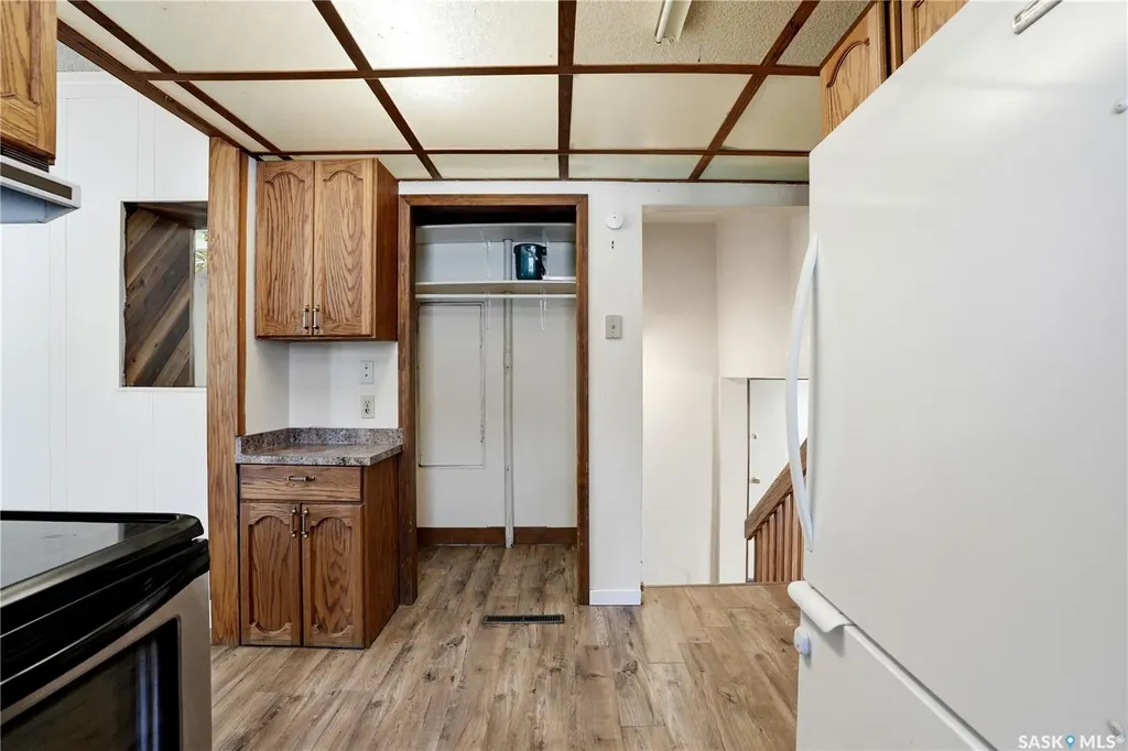 100 Cruise Street Saskatoon SK S7N 2C1