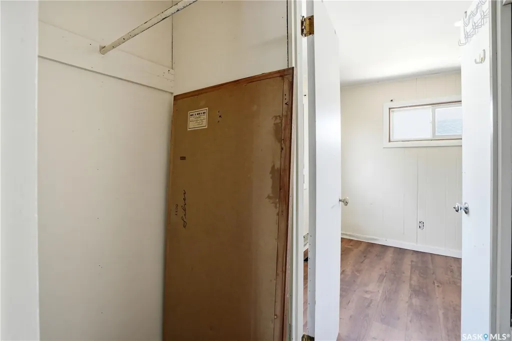 100 Cruise Street Saskatoon SK S7N 2C1