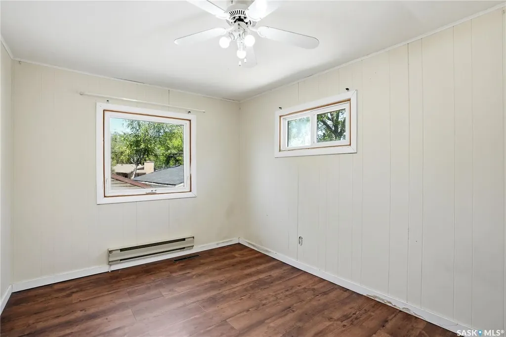 100 Cruise Street Saskatoon SK S7N 2C1