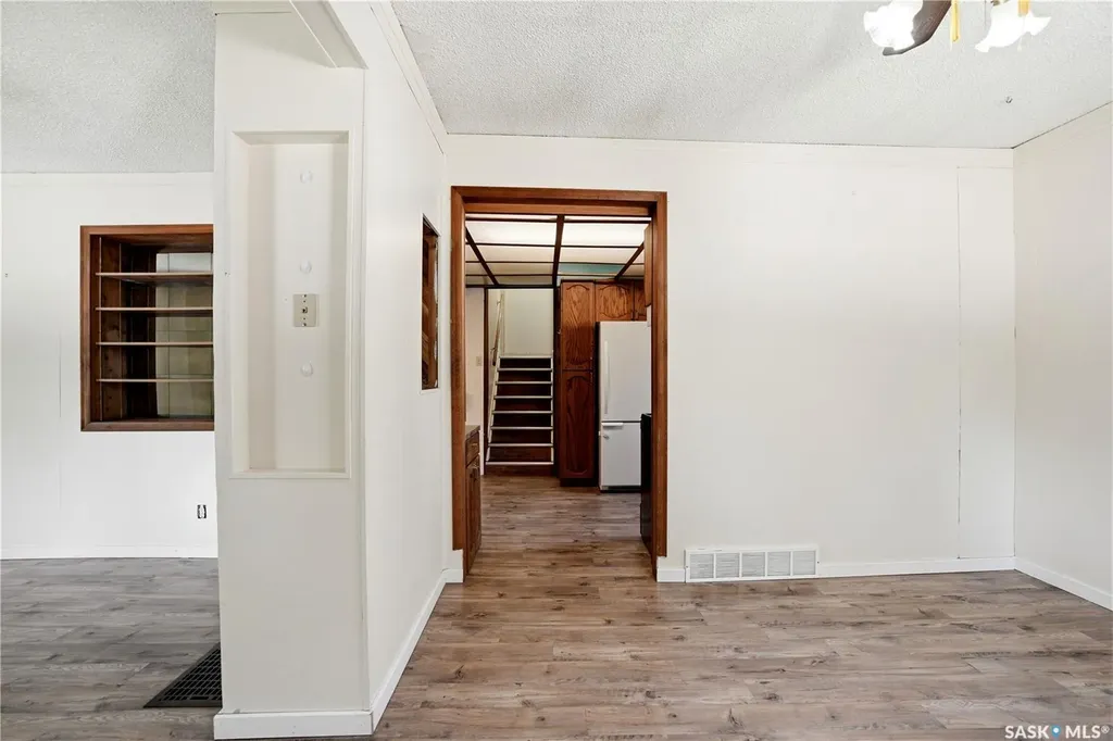100 Cruise Street Saskatoon SK S7N 2C1