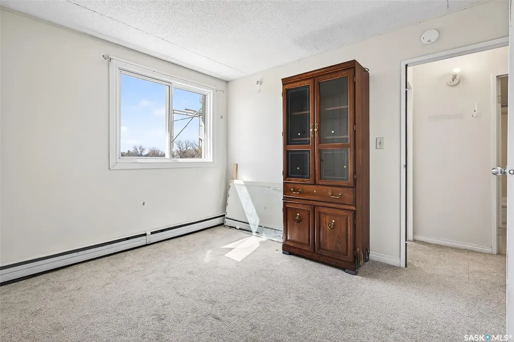 550 Laurier Street Moose Jaw SK S6H 6X6