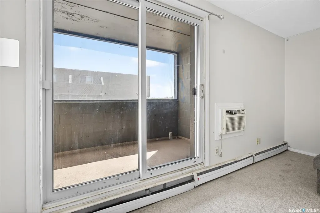 550 Laurier Street Moose Jaw SK S6H 6X6