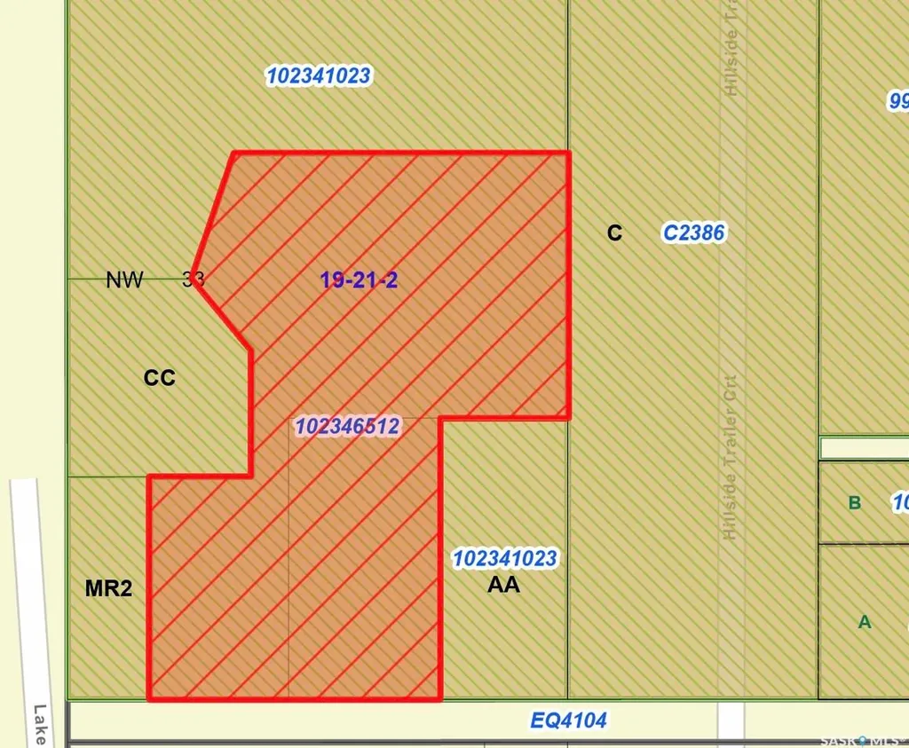 70 8th Avenue Lumsden SK S0G 3C0