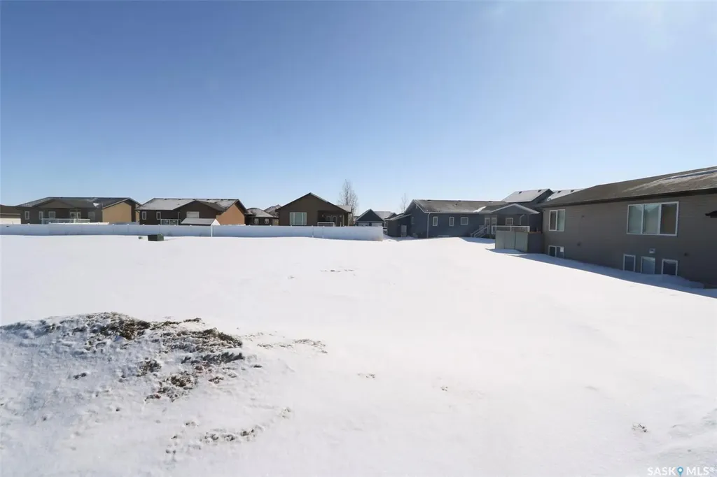 92 Good Spirit Crescent Yorkton SK S3N 0X1