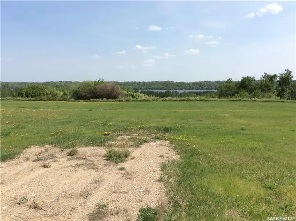 Lot 9 Wacasa Ridge Hoodoo Rm No. 401 SK S0K 4P0