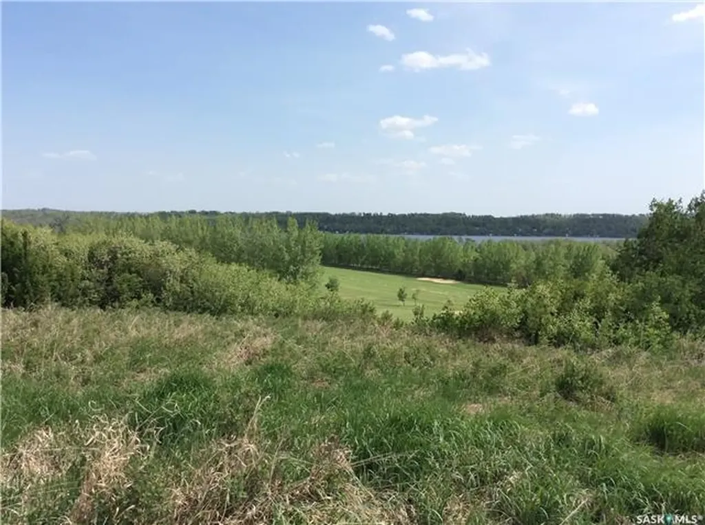 Lot 9 Wacasa Ridge Hoodoo Rm No. 401 SK S0K 4P0