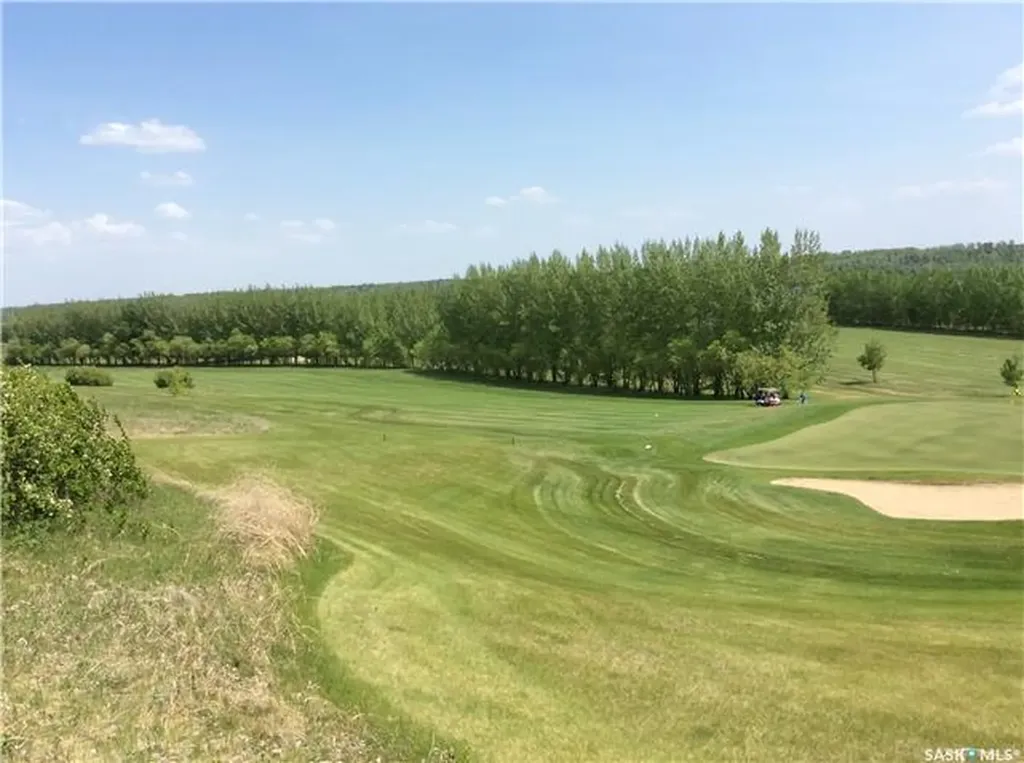 Lot 9 Wacasa Ridge Hoodoo Rm No. 401 SK S0K 4P0