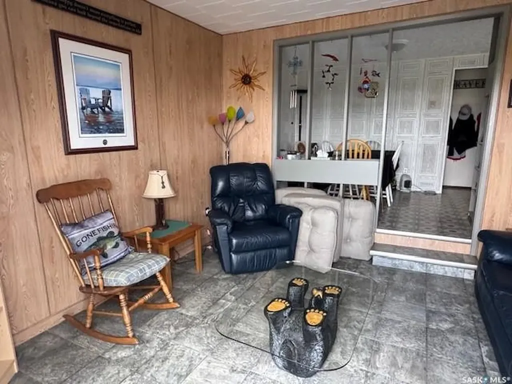 692 Aqualane Avenue Aquadeo SK S0M 1E0