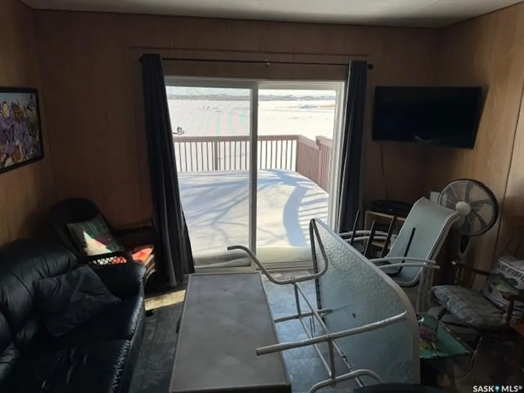 692 Aqualane Avenue Aquadeo SK S0M 1E0