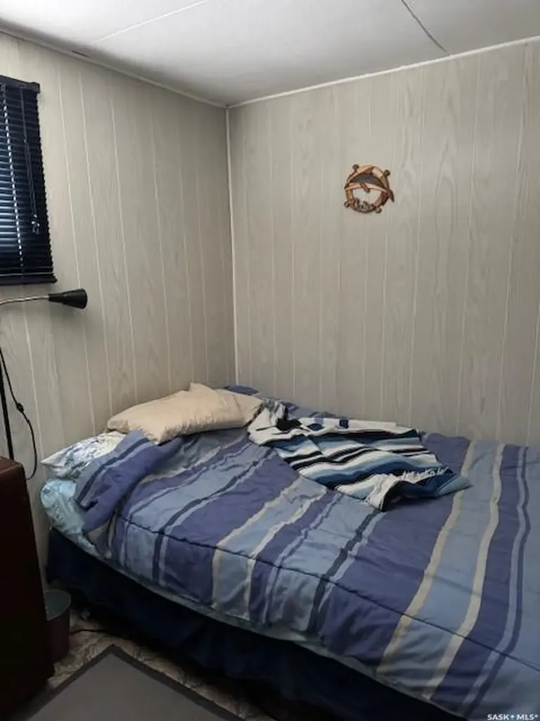 692 Aqualane Avenue Aquadeo SK S0M 1E0