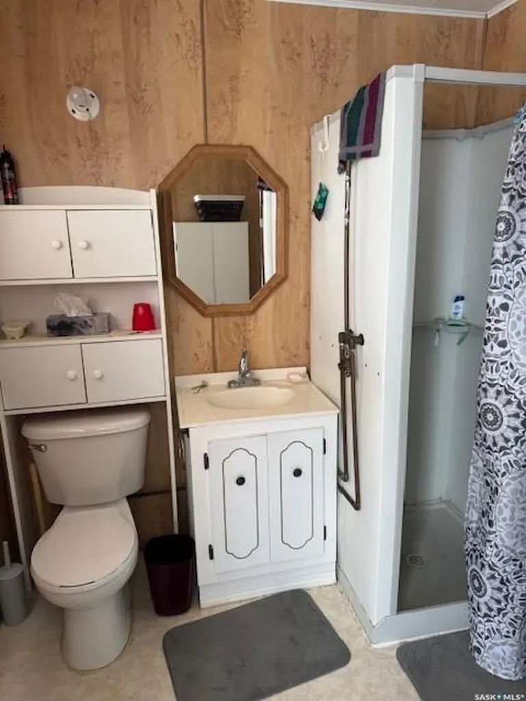 692 Aqualane Avenue Aquadeo SK S0M 1E0