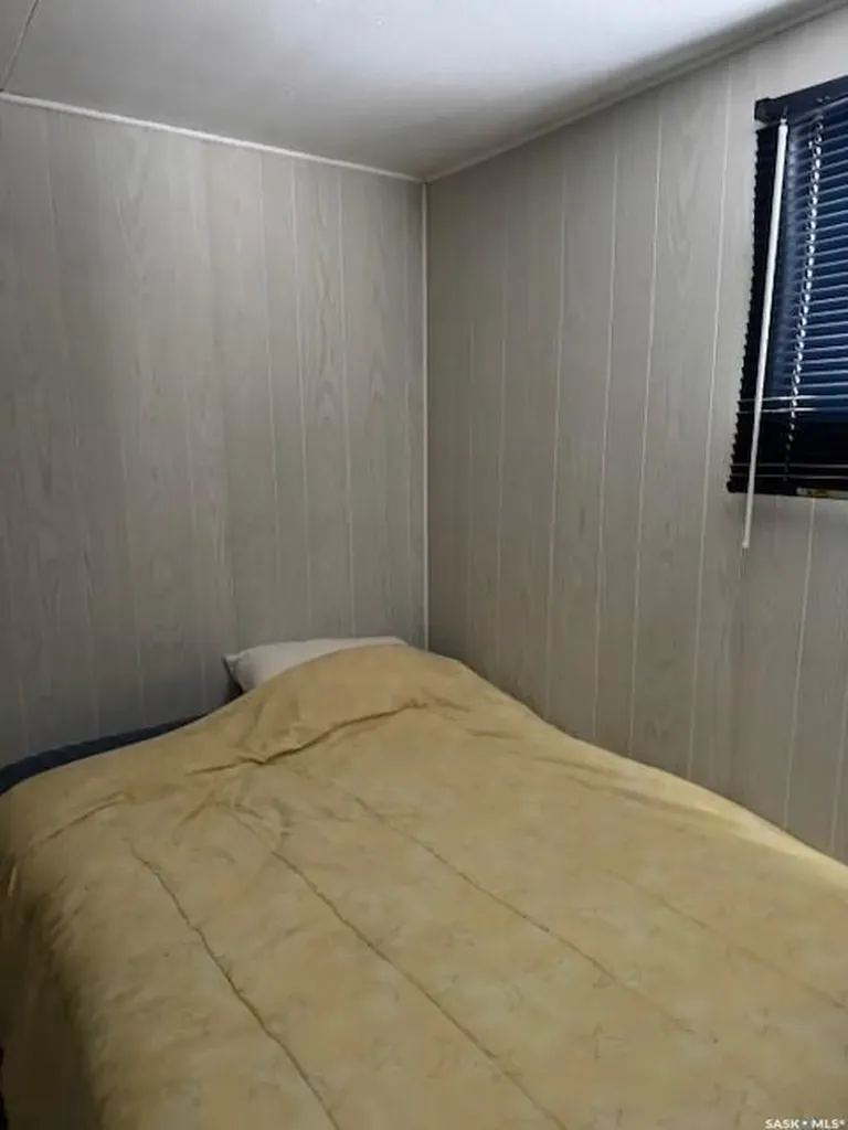 692 Aqualane Avenue Aquadeo SK S0M 1E0