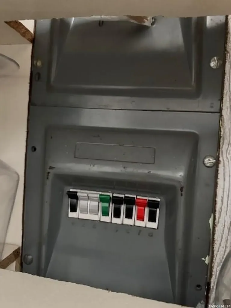 692 Aqualane Avenue Aquadeo SK S0M 1E0