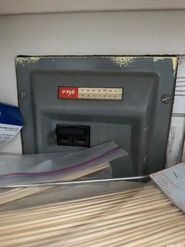 692 Aqualane Avenue Aquadeo SK S0M 1E0