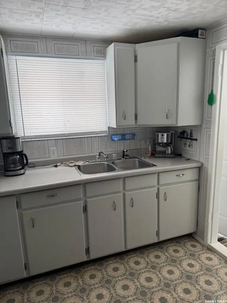 692 Aqualane Avenue Aquadeo SK S0M 1E0
