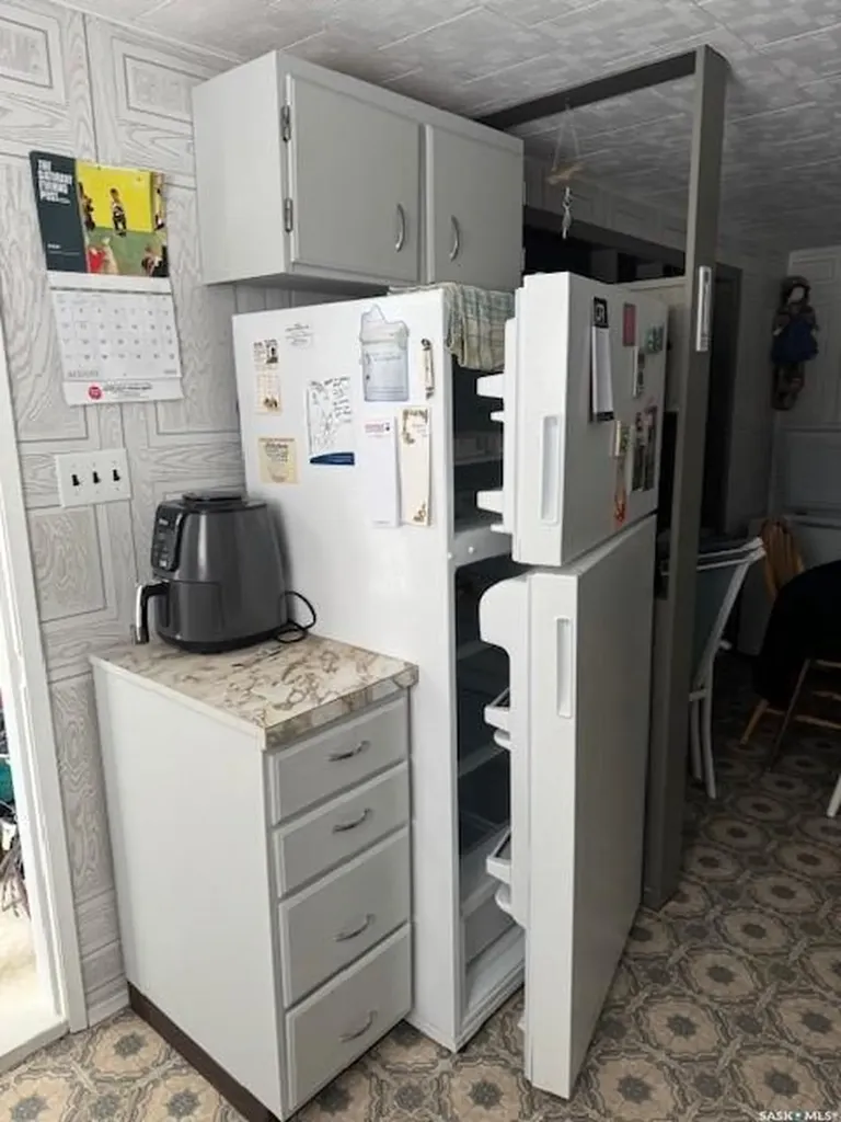 692 Aqualane Avenue Aquadeo SK S0M 1E0