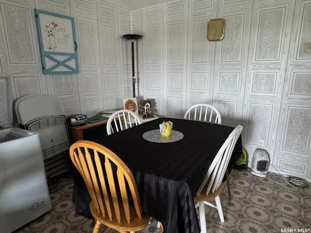 692 Aqualane Avenue Aquadeo SK S0M 1E0