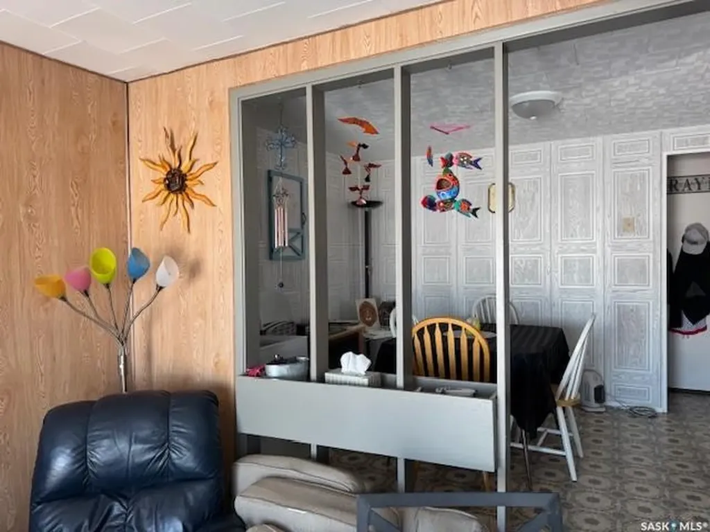 692 Aqualane Avenue Aquadeo SK S0M 1E0