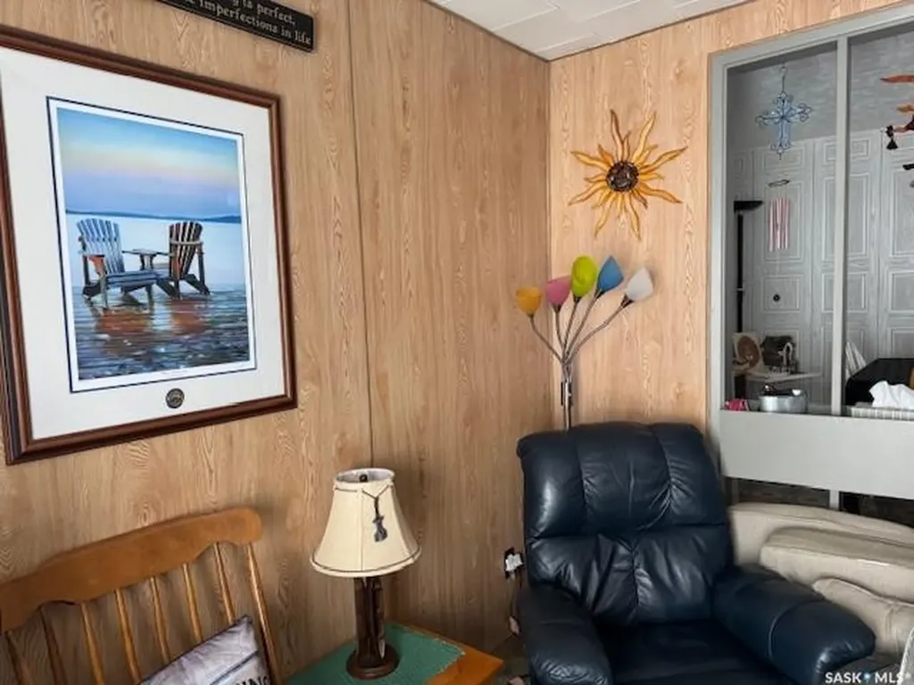 692 Aqualane Avenue Aquadeo SK S0M 1E0