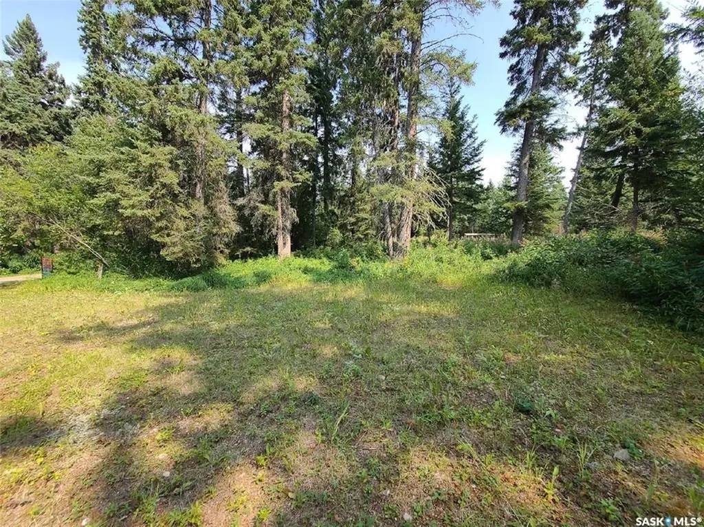 602 & 604 Pine Place Mervin Rm No.499 SK S0M 0H0