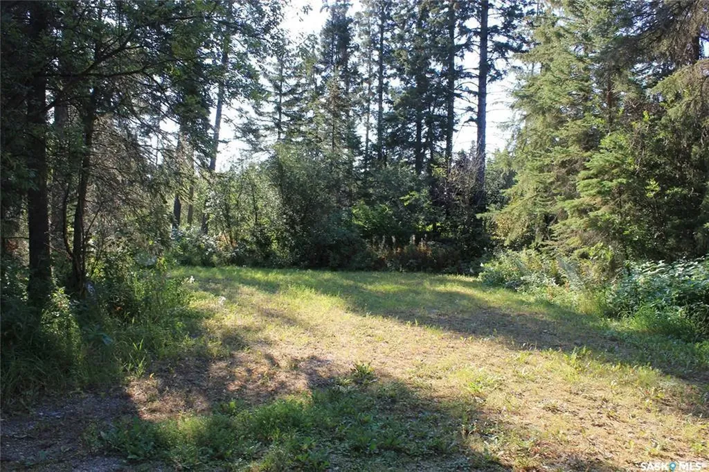 602 & 604 Pine Place Mervin Rm No.499 SK S0M 0H0
