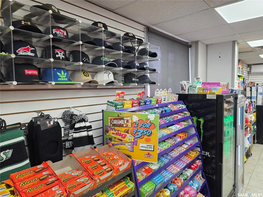 40 Rural Address Lumsden SK S0C 3C0