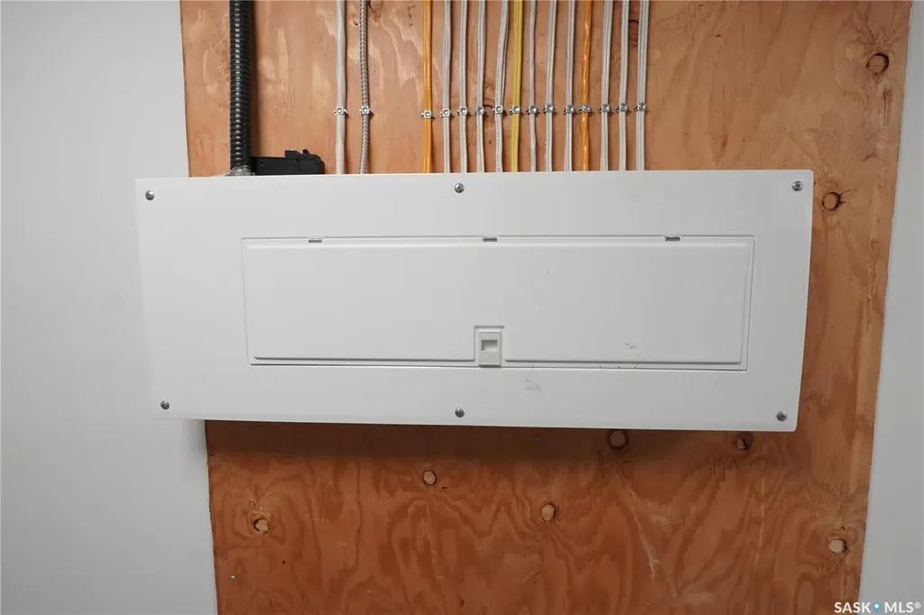 44 Crescent Drive Avonlea SK S0H 0C0