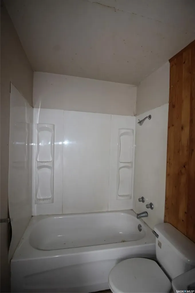 587 3rd Street W Shaunavon SK S0N 2M0
