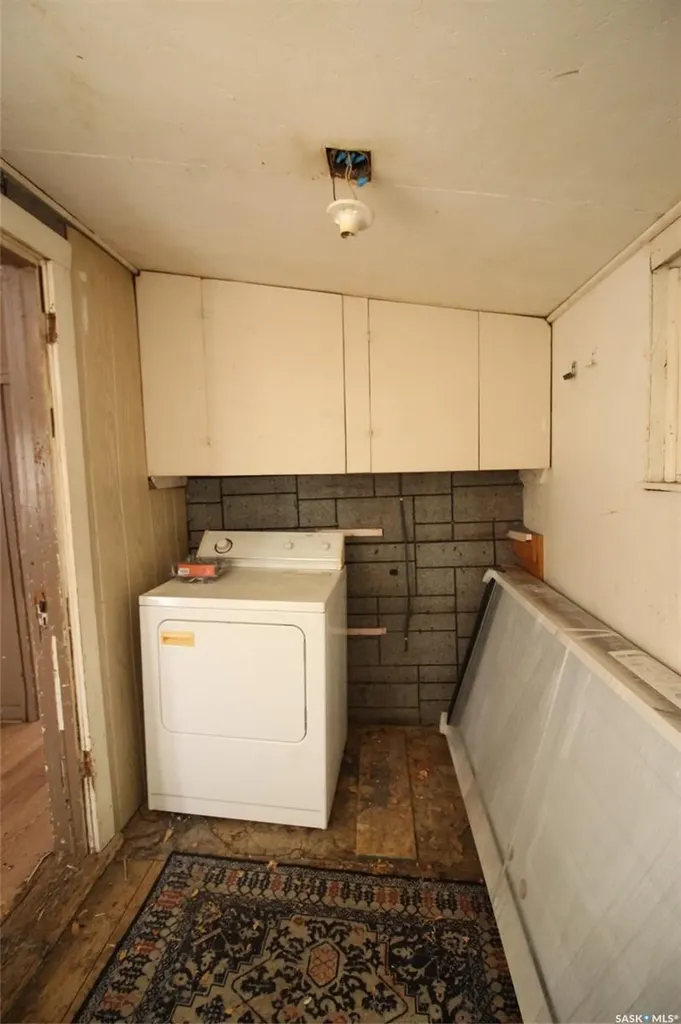 587 3rd Street W Shaunavon SK S0N 2M0