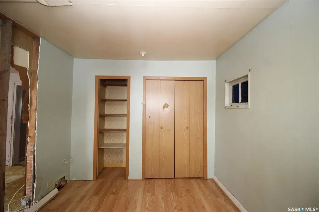 587 3rd Street W Shaunavon SK S0N 2M0