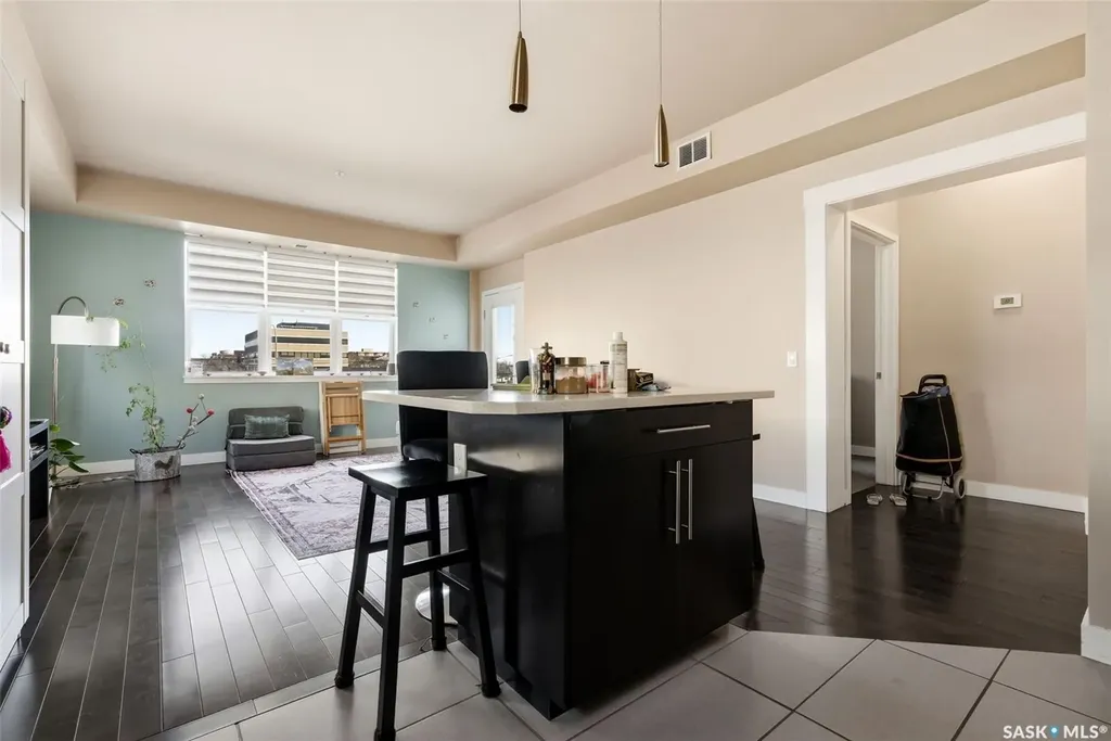 2255 Angus Street Regina SK S4T 2A3
