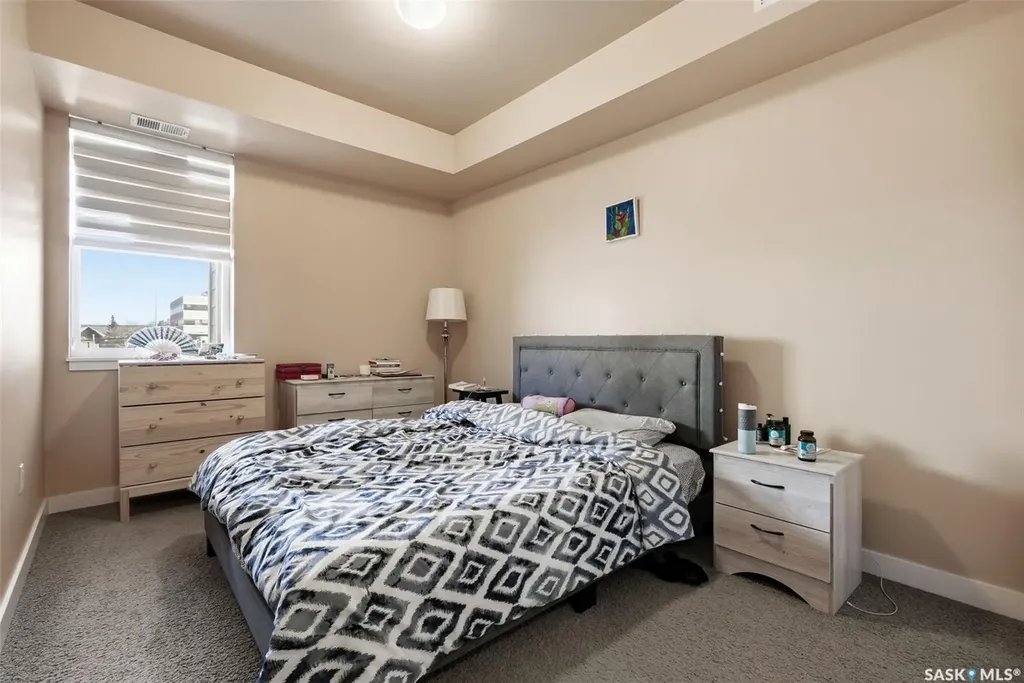 2255 Angus Street Regina SK S4T 2A3